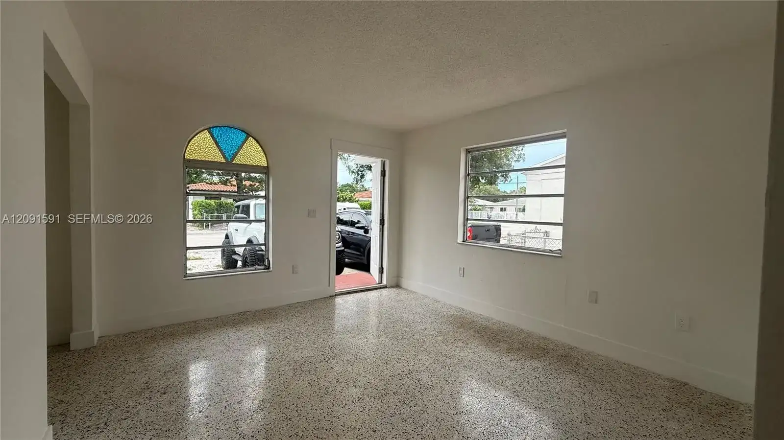 3216 SW 25th Ter # 3216, Miami FL 33133 photo 4