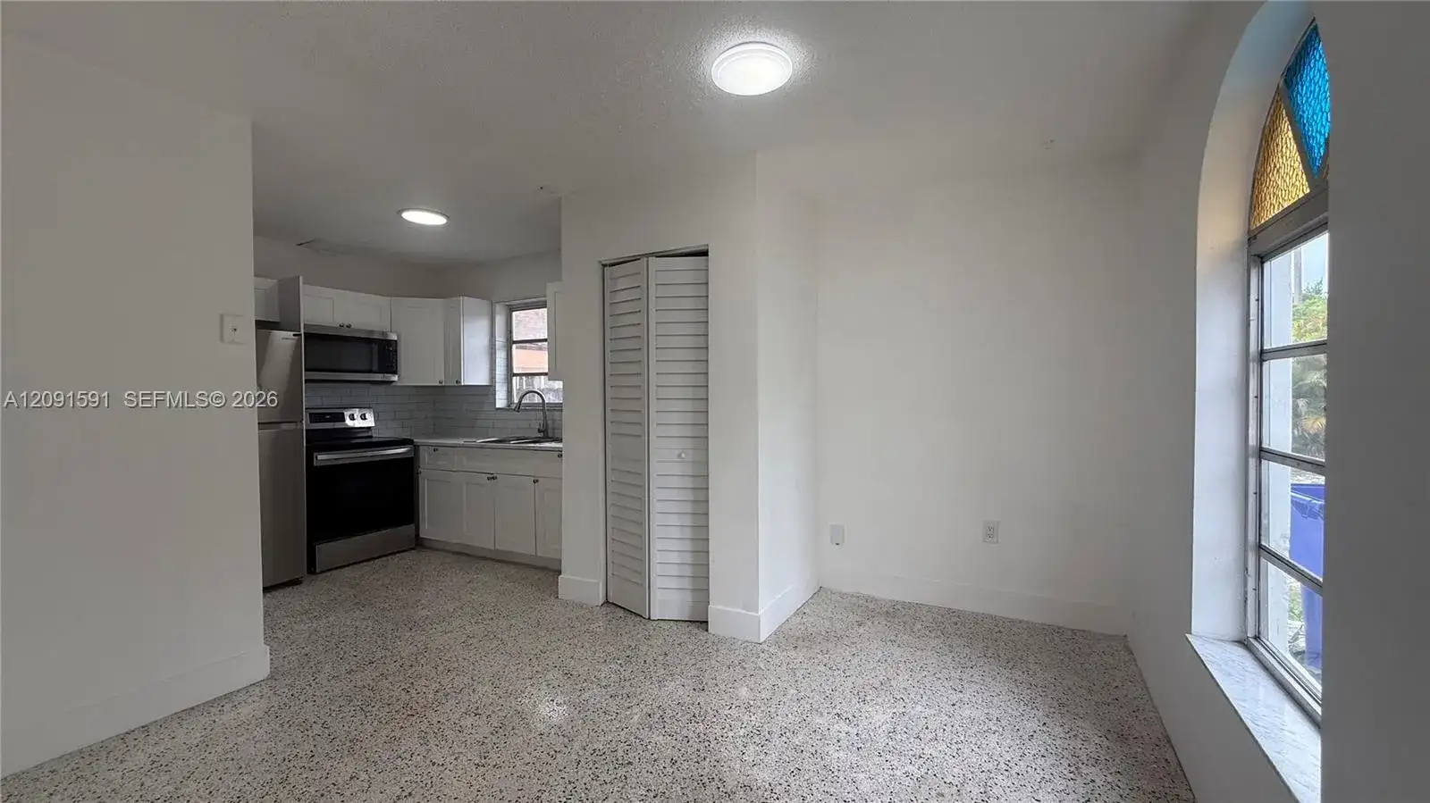 3216 SW 25th Ter # 3216, Miami FL 33133 photo 5