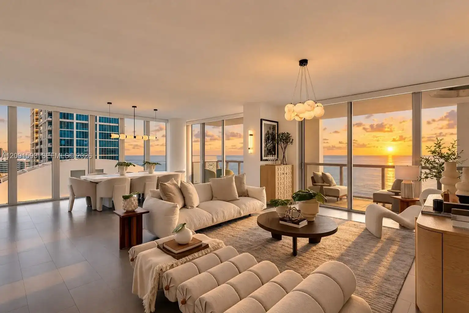 6799 Collins Ave, Miami Beach FL 33141
