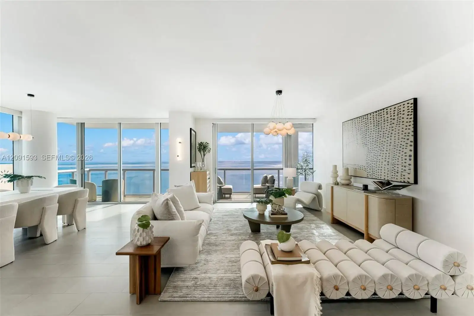6799 Collins Ave, Miami Beach FL 33141 photo 2