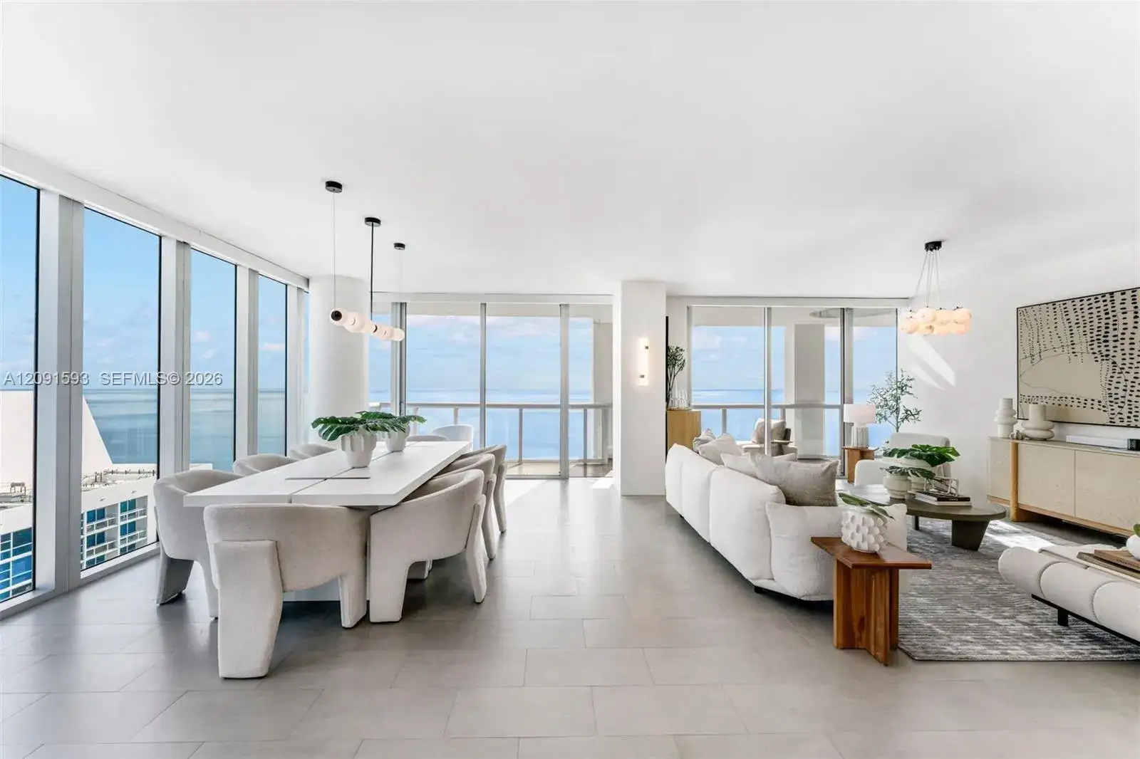 6799 Collins Ave, Miami Beach FL 33141 photo 3