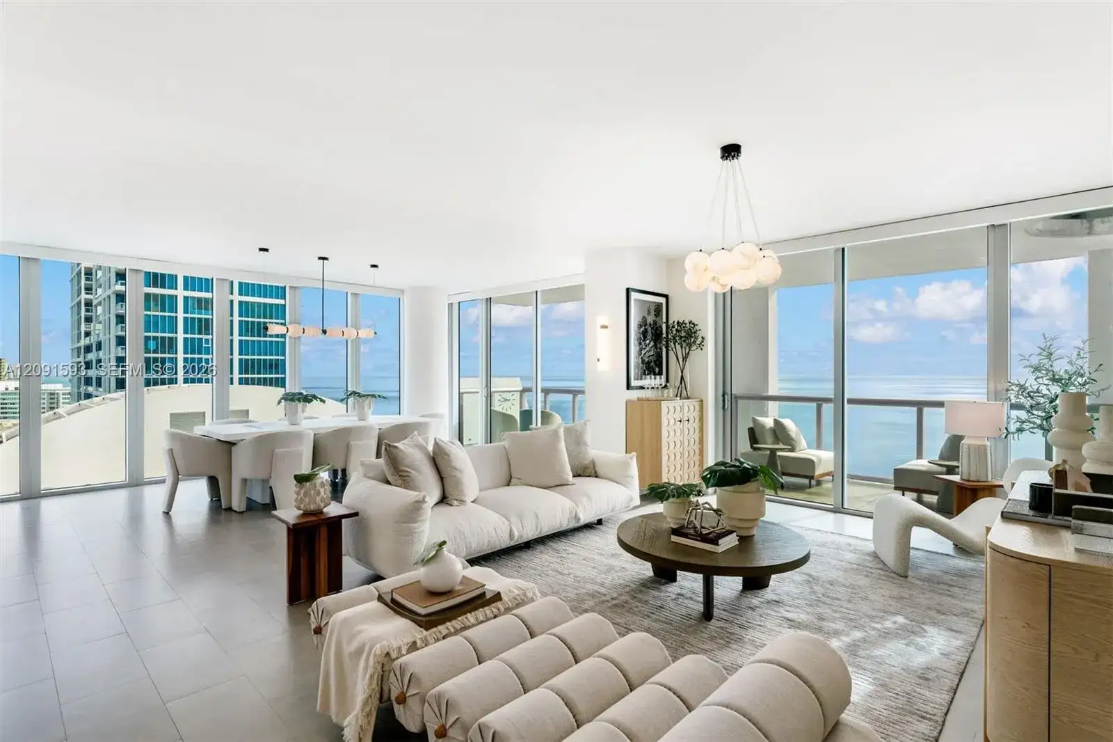 6799 Collins Ave, Miami Beach FL 33141 photo 4