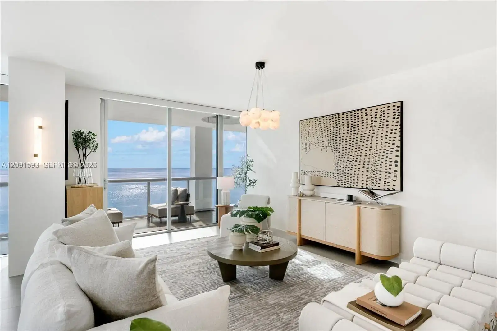 6799 Collins Ave, Miami Beach FL 33141 photo 5