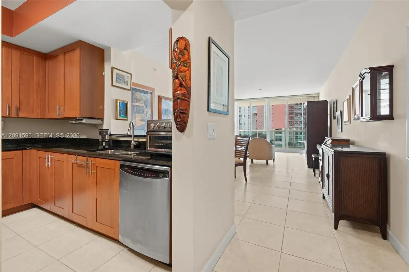 3340 NE 190th St # 708, Aventura FL 33180 photo 3