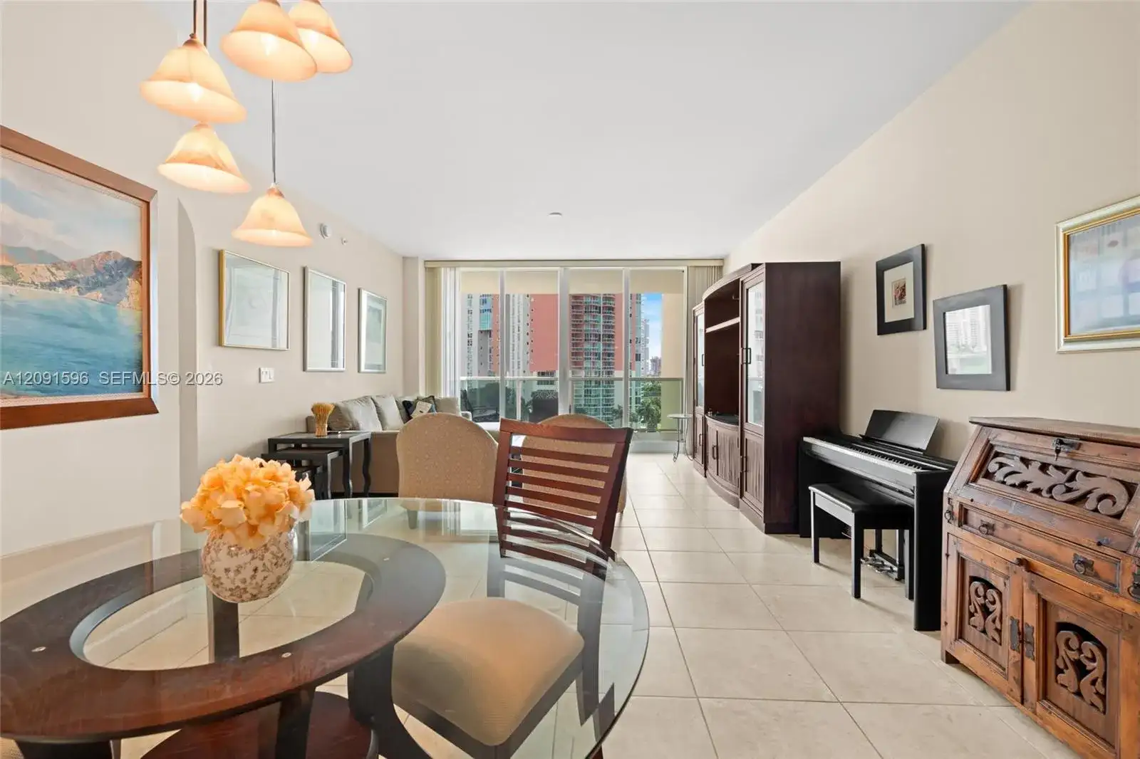 3340 NE 190th St # 708, Aventura FL 33180 photo 4