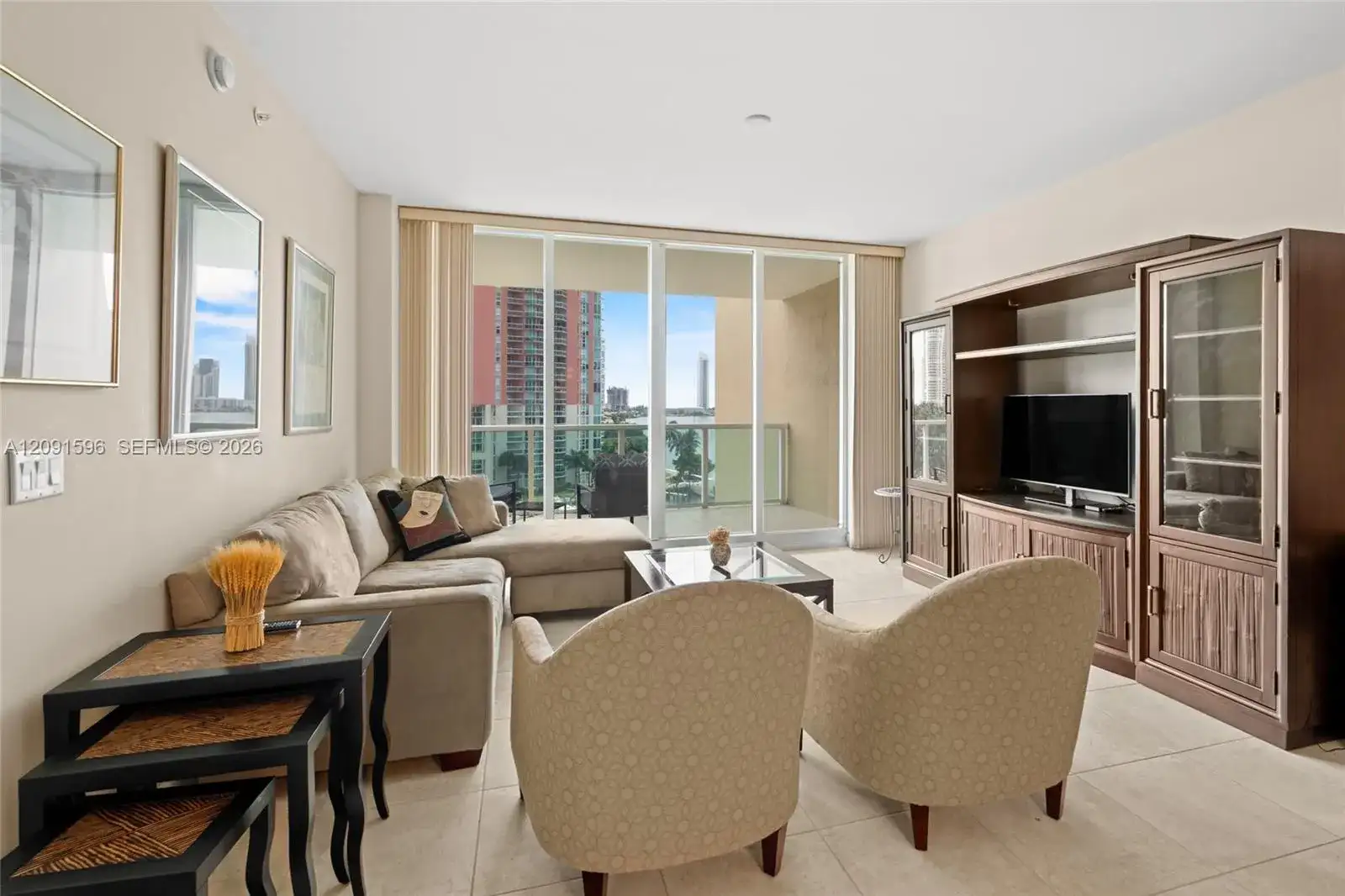 3340 NE 190th St # 708, Aventura FL 33180 photo 5
