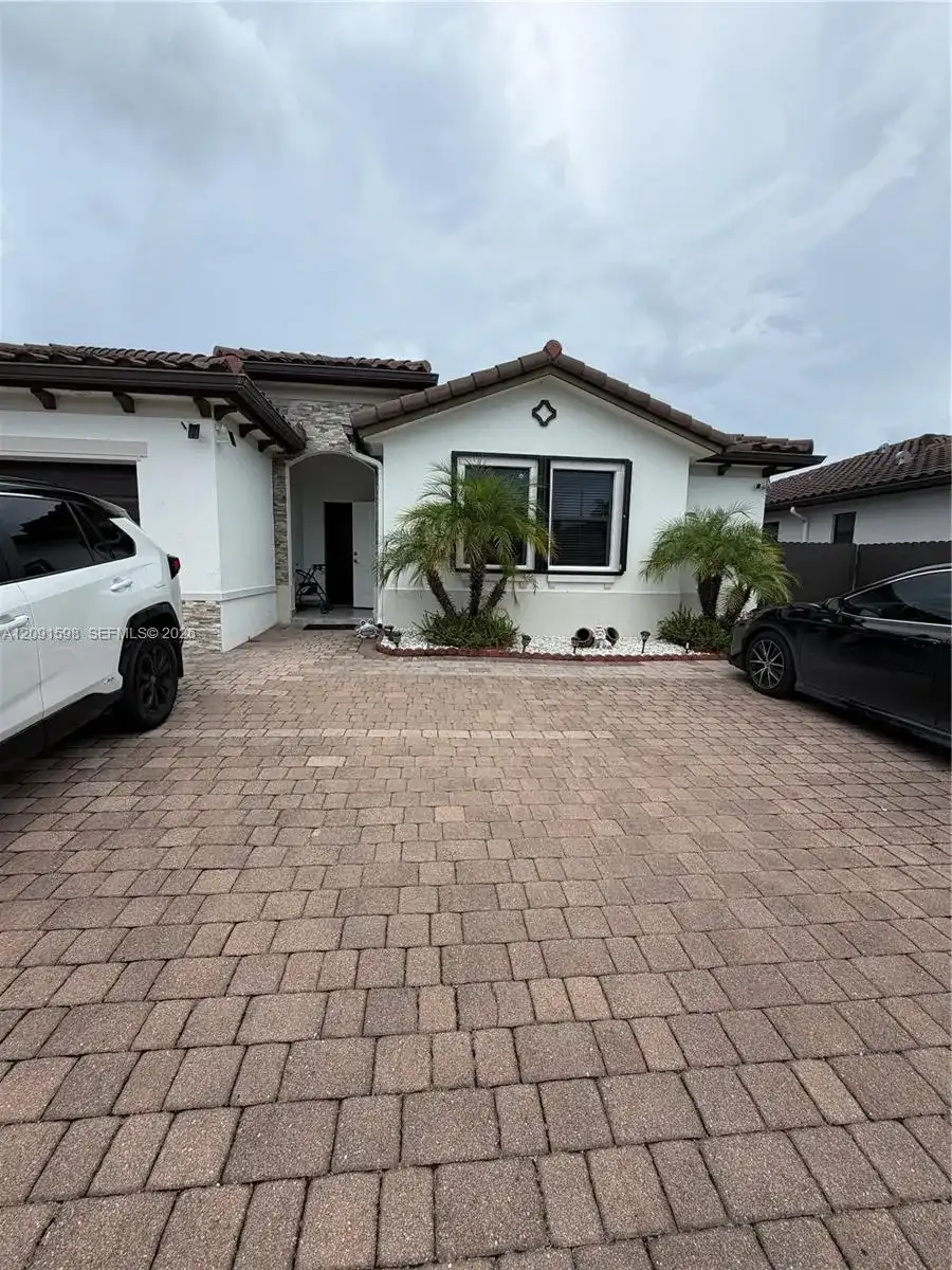 12829 SW 228th St # 1, Miami FL 33170