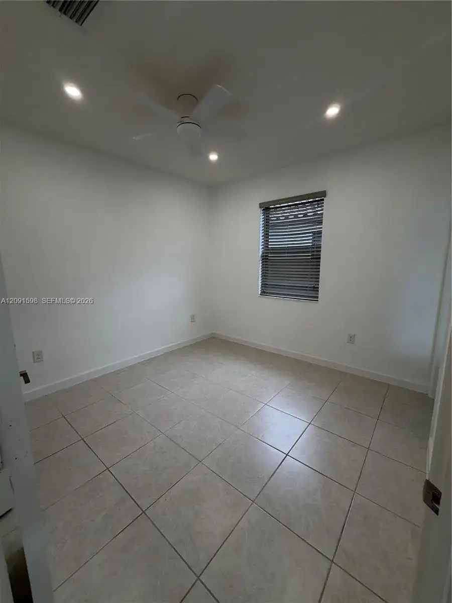 12829 SW 228th St # 1, Miami FL 33170 photo 3