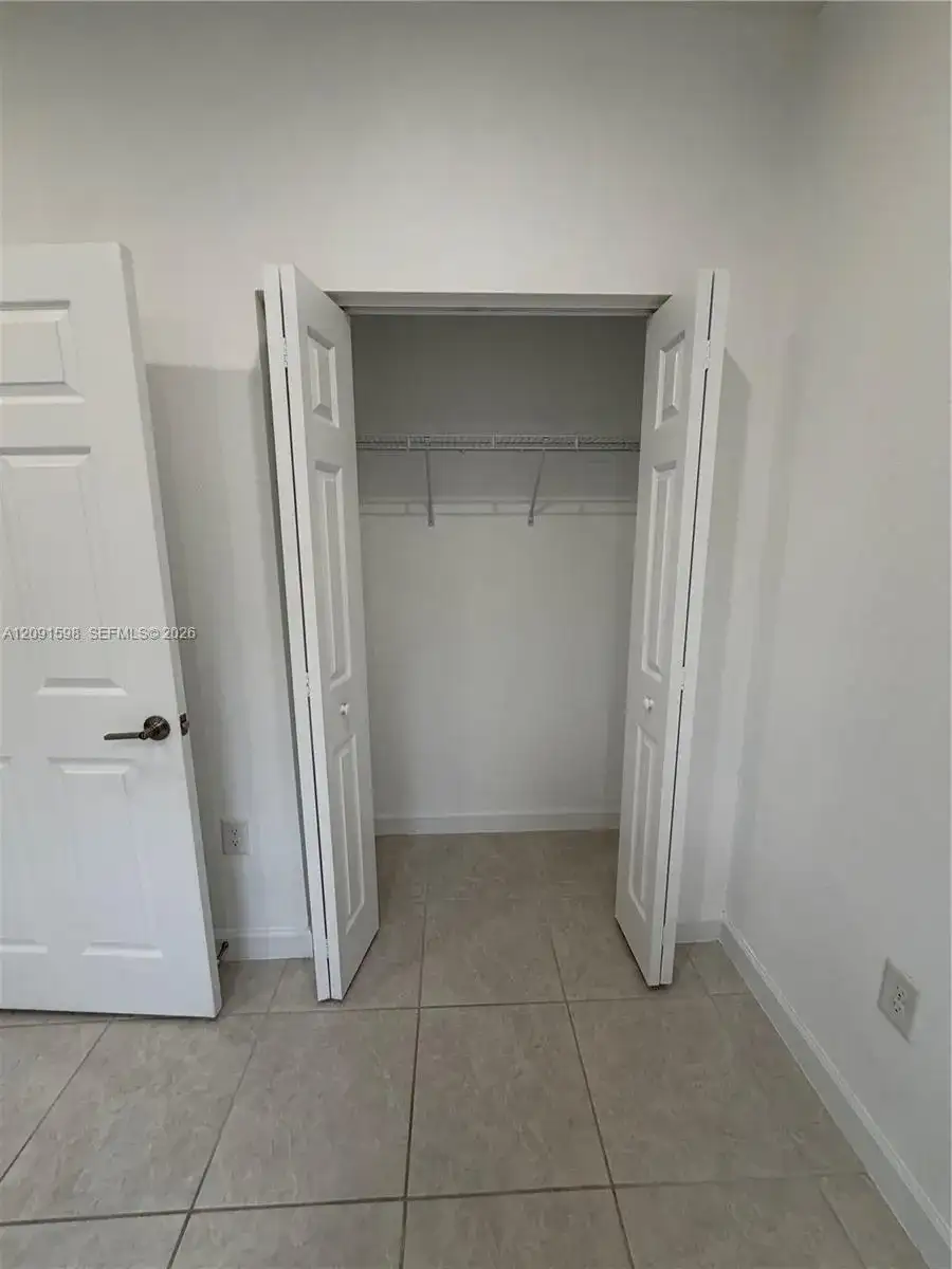 12829 SW 228th St # 1, Miami FL 33170 photo 4