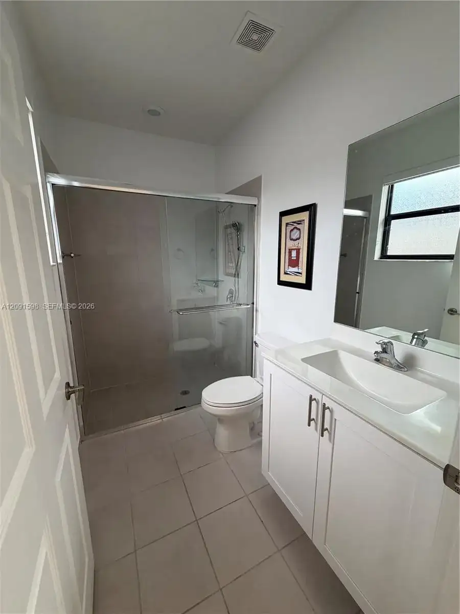 12829 SW 228th St # 1, Miami FL 33170 photo 5