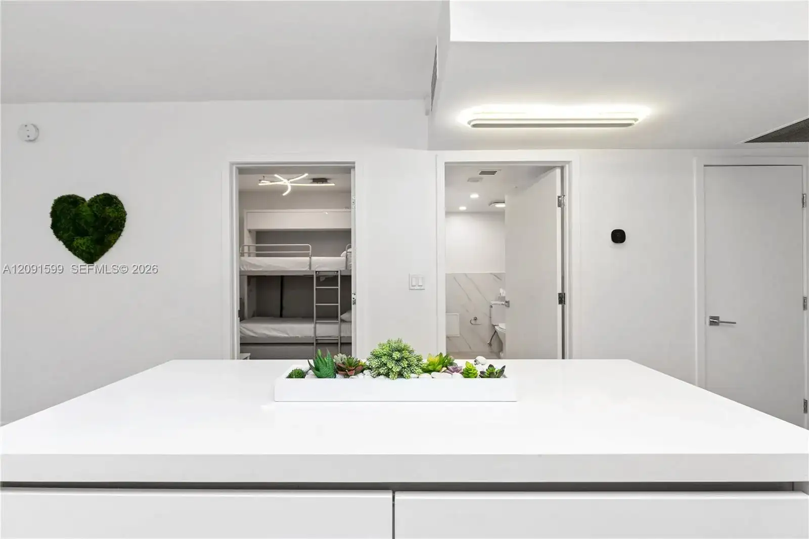 2301 Collins Ave # 318, Miami Beach FL 33139 photo 3