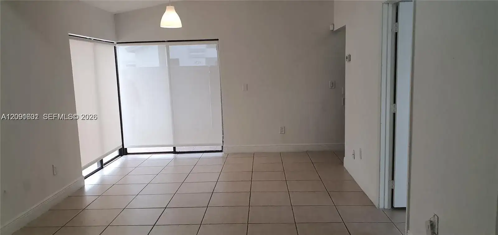 6702 SW 152nd Pl # 02, Miami FL 33193 photo 4
