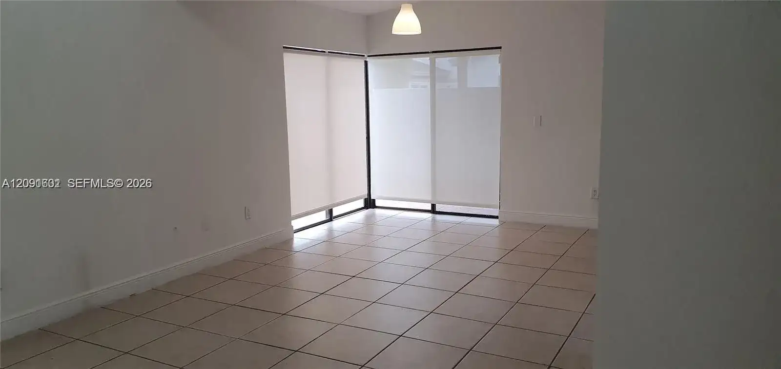 6702 SW 152nd Pl # 02, Miami FL 33193 photo 5