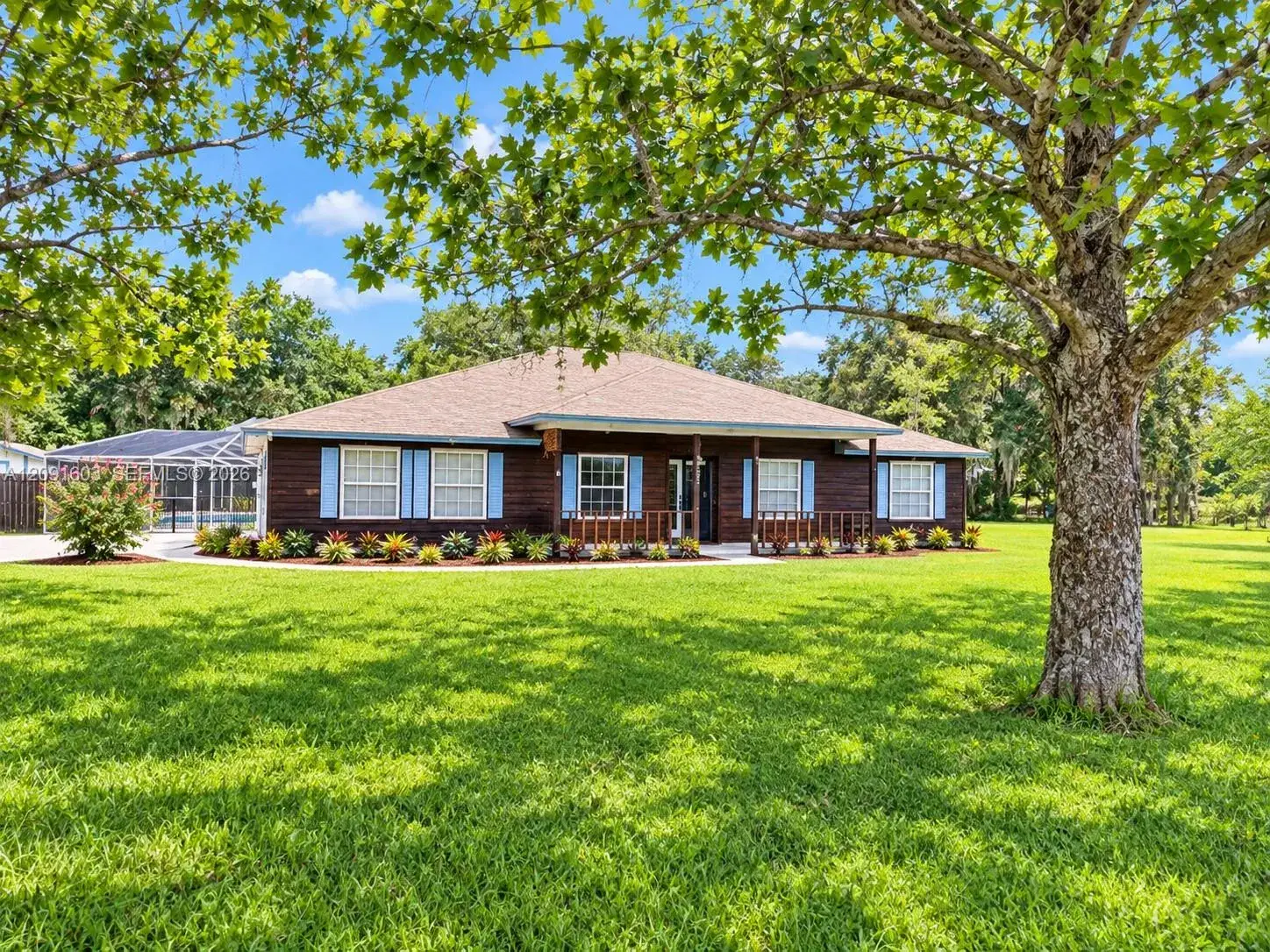 525 Hickory Drive, Other City - In The State Of Florida FL 32003