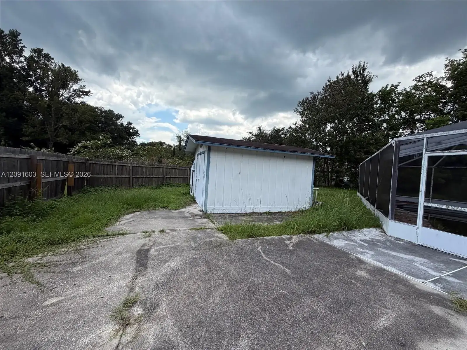 525 Hickory Drive, Other City - In The State Of Florida FL 32003 photo 4