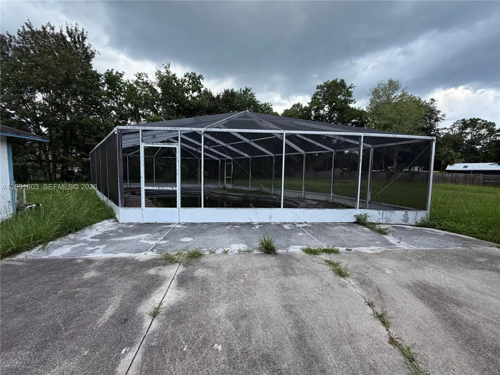 525 Hickory Drive, Other City - In The State Of Florida FL 32003 photo 5