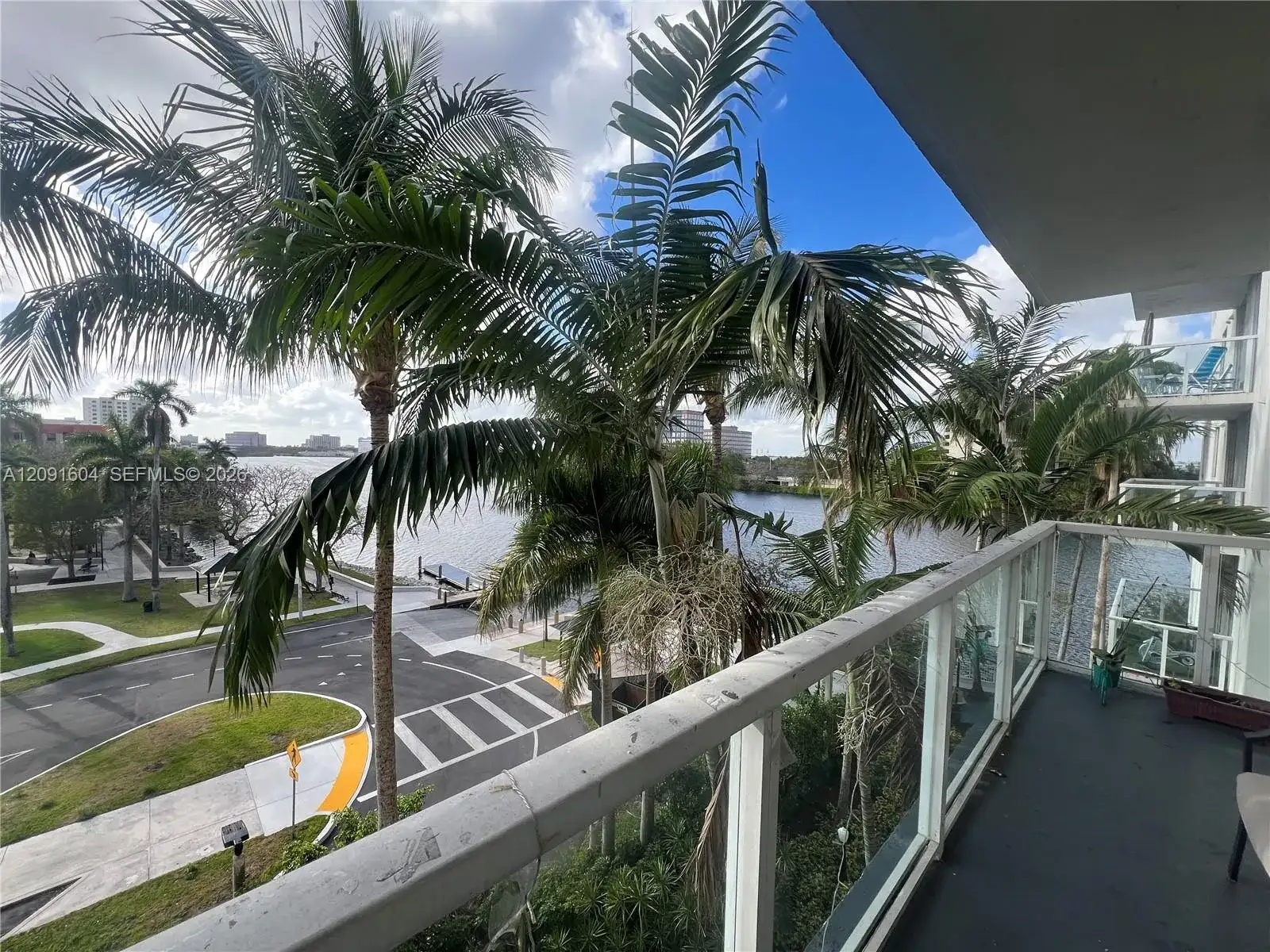 5099 NW 7th St # 505, Miami FL 33126 photo 2