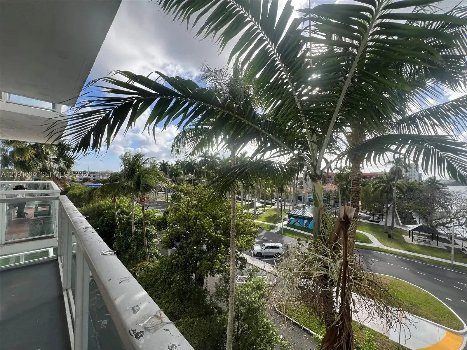 5099 NW 7th St # 505, Miami FL 33126 photo 3