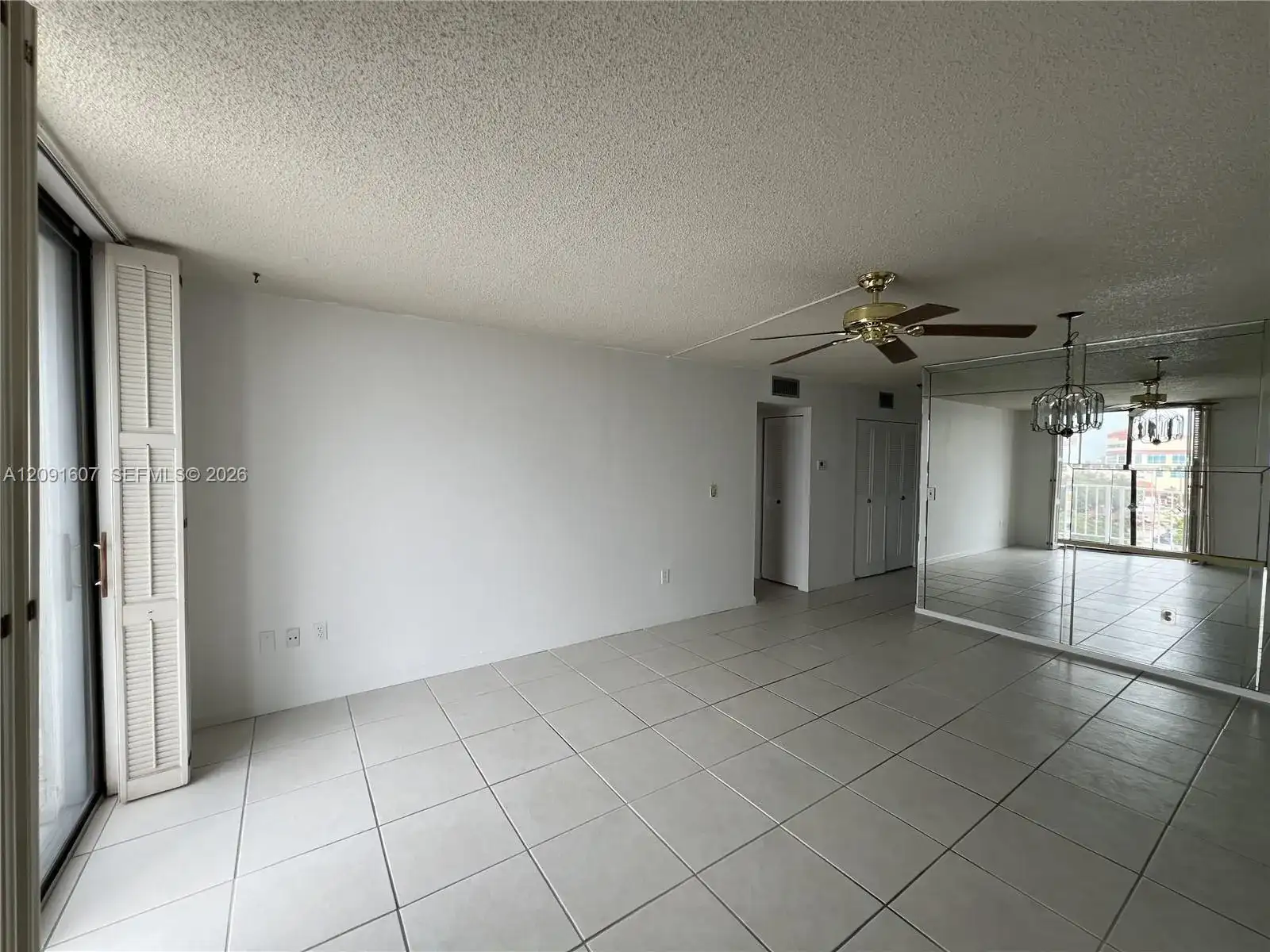 920 NE 169th St # 504, North Miami Beach FL 33162 photo 2