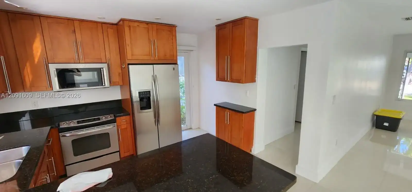 9516 Abbott Ave # 0, Surfside FL 33154