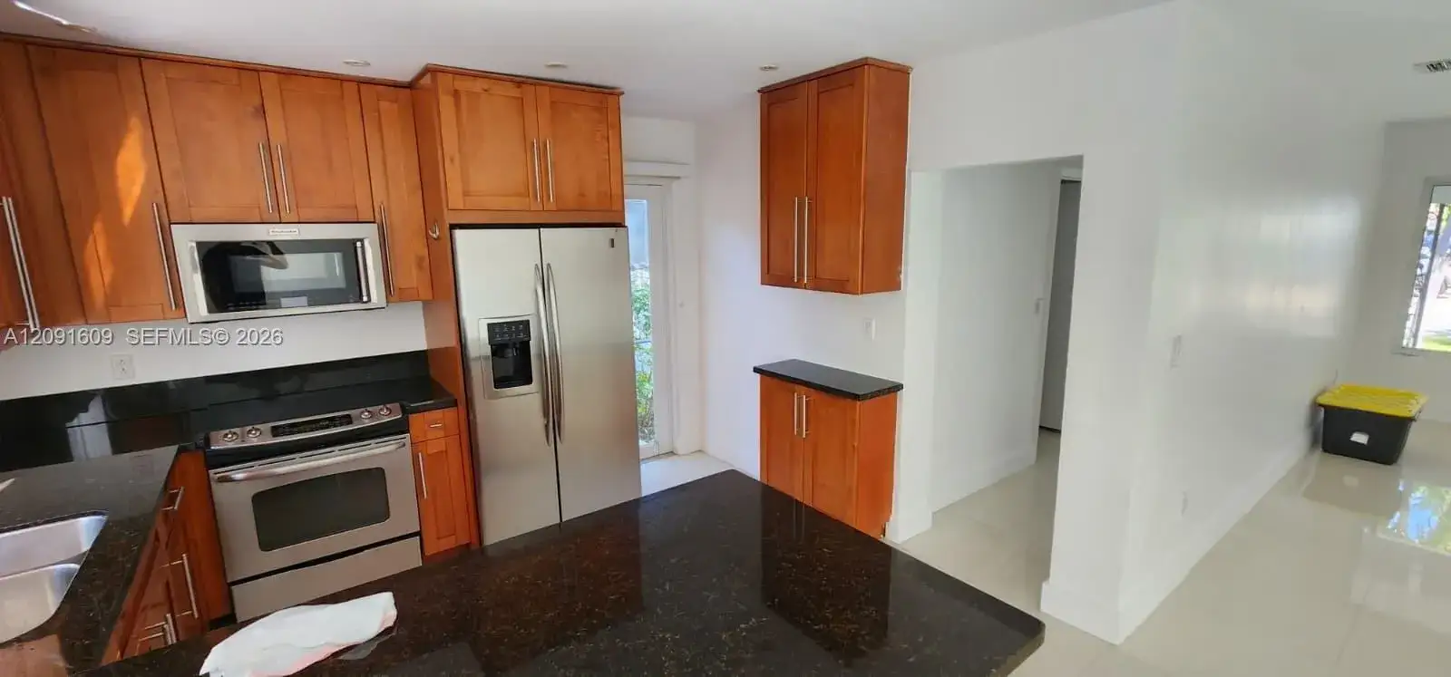 9516 Abbott Ave # 0, Surfside FL 33154
