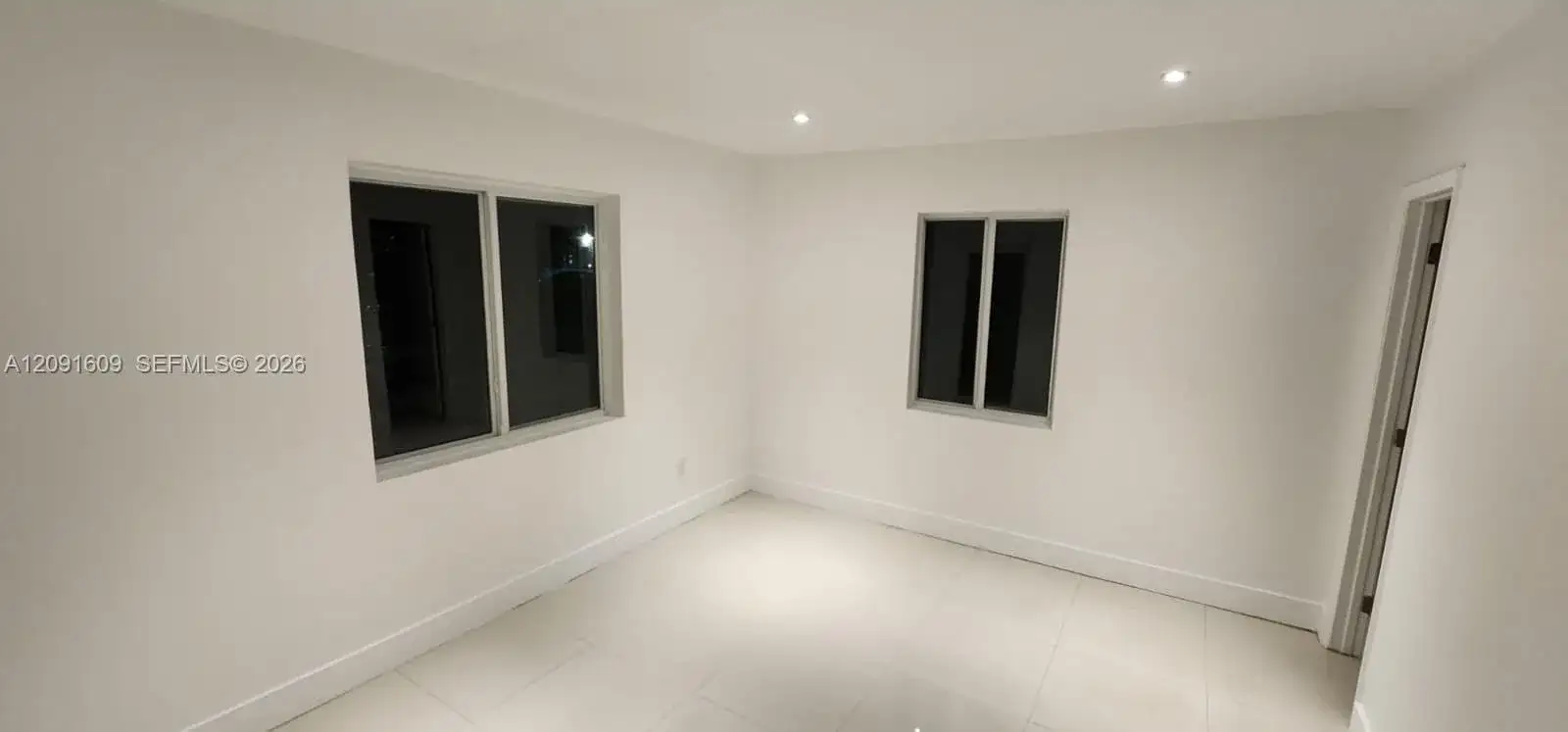 9516 Abbott Ave # 0, Surfside FL 33154 photo 2