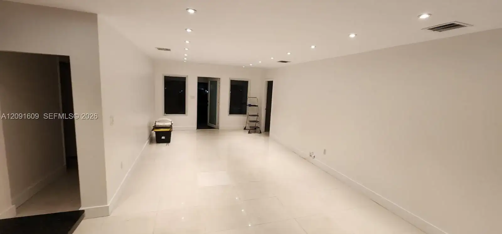9516 Abbott Ave # 0, Surfside FL 33154 photo 3