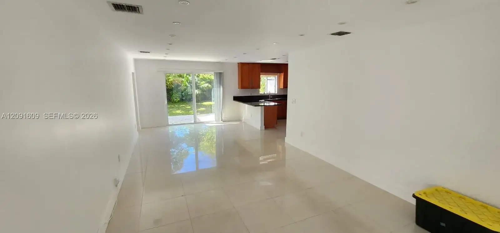 9516 Abbott Ave # 0, Surfside FL 33154 photo 4