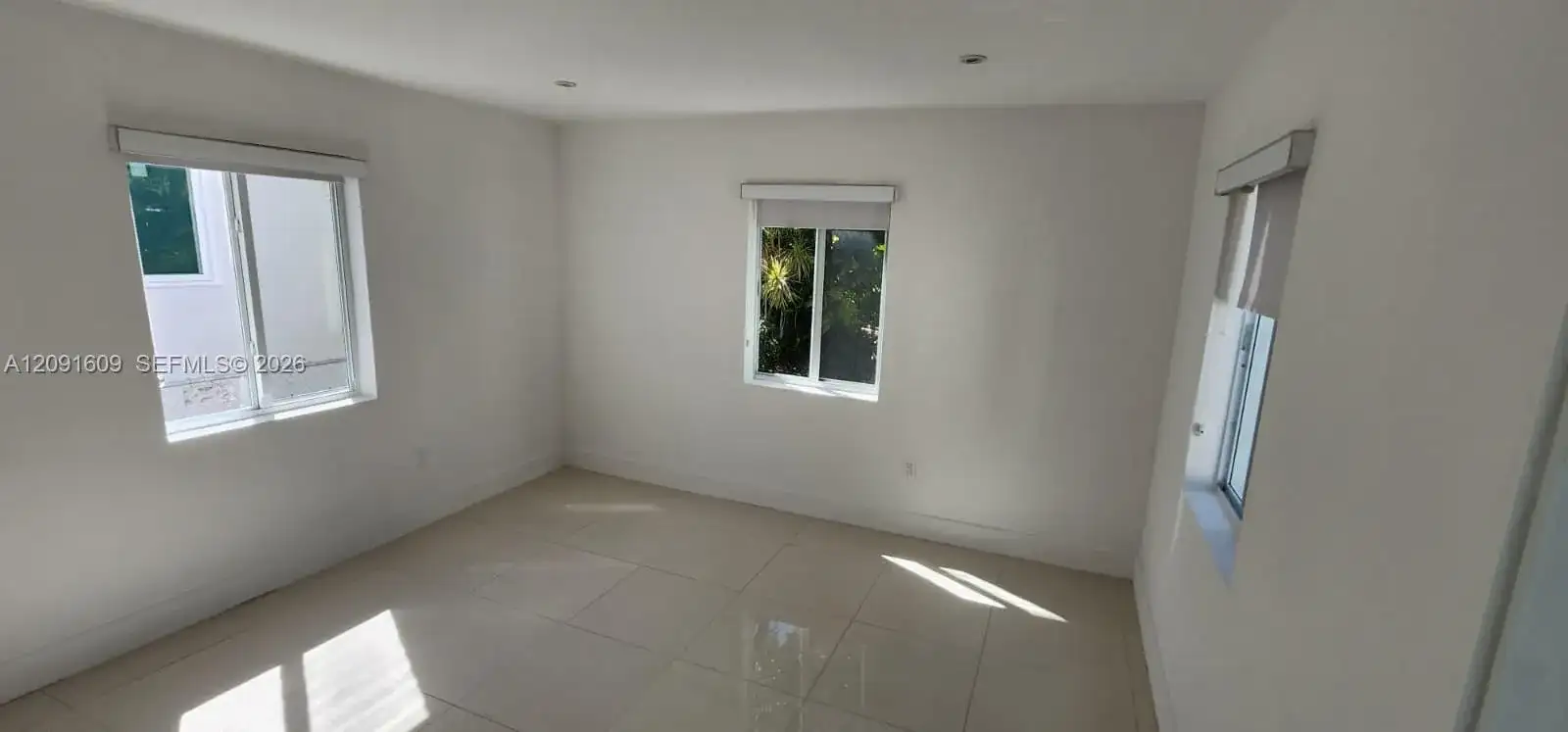 9516 Abbott Ave # 0, Surfside FL 33154 photo 5