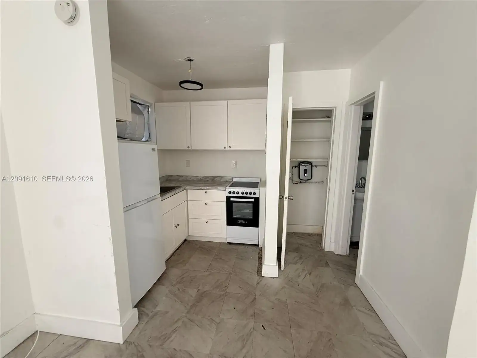 7000 NW 8th Ave # 3, Miami FL 33150 photo 3