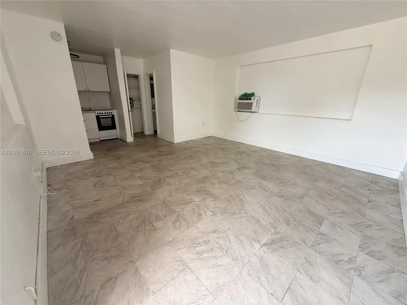 7000 NW 8th Ave # 3, Miami FL 33150 photo 4