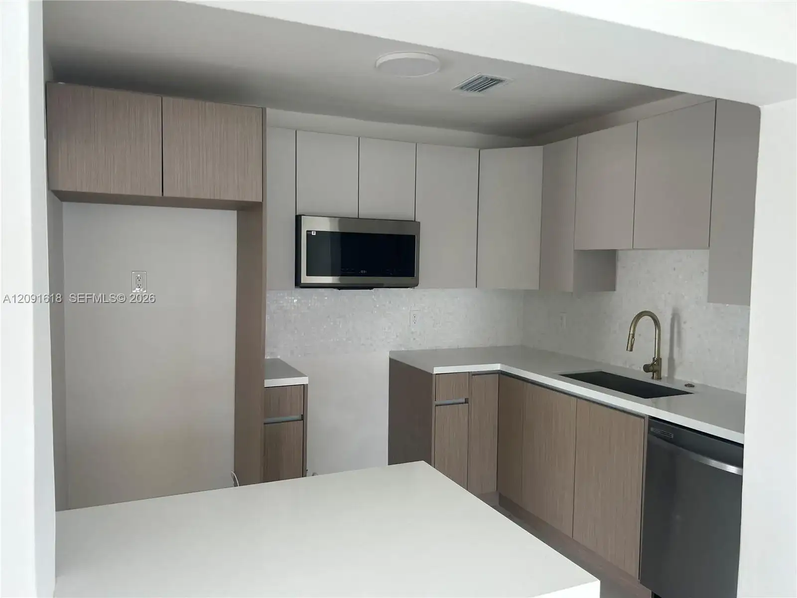 9230 SW 41st St, Miami FL 33165 photo 3