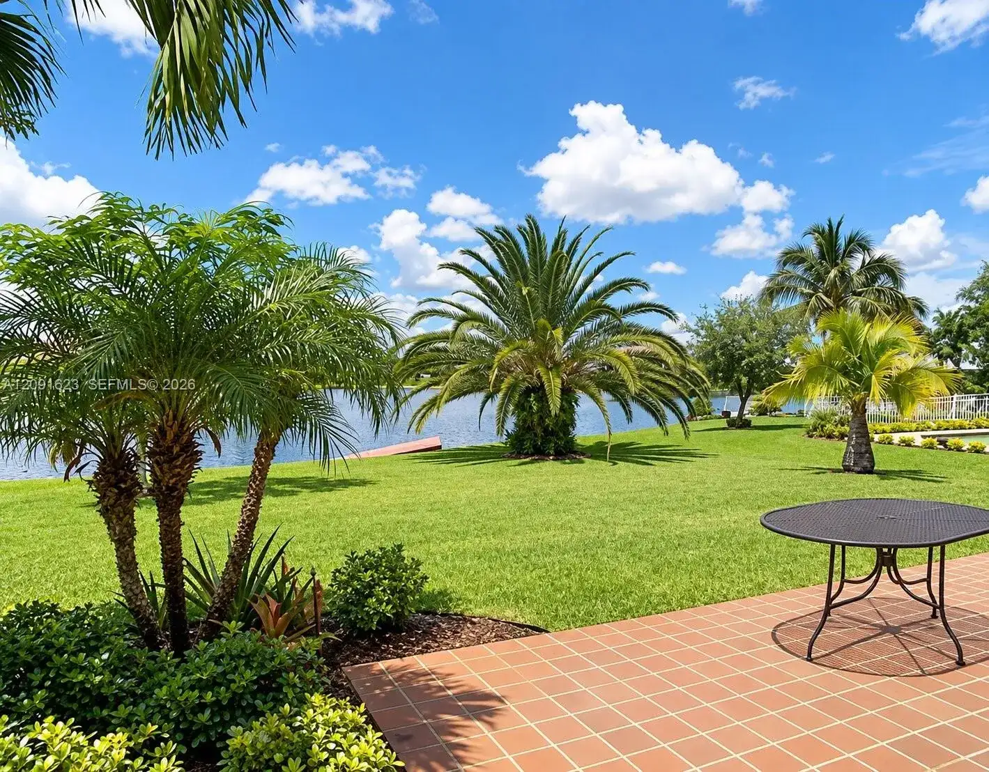 18204 SW 20th St, Miramar FL 33029 photo 2