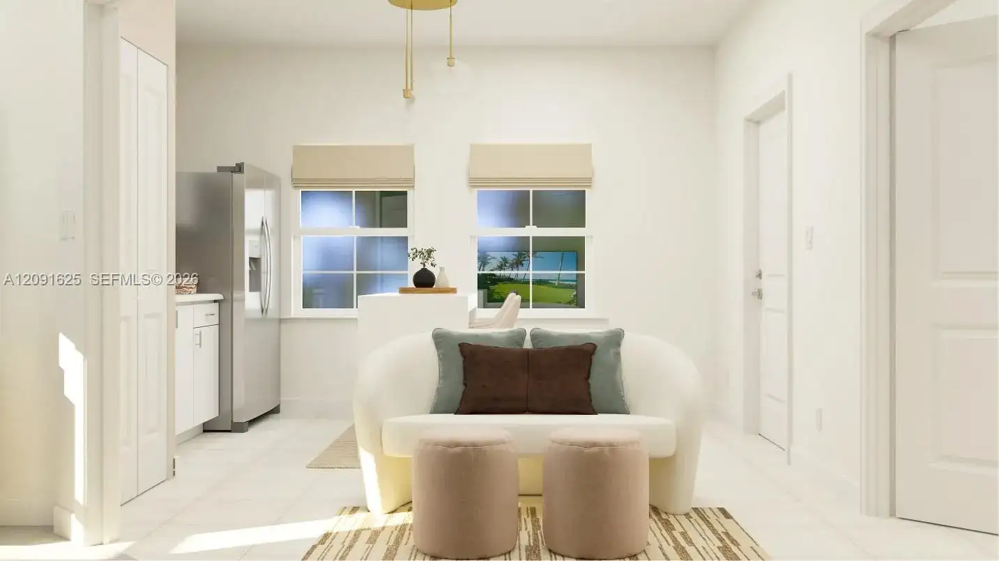 2986 SE 25 TER, Homestead FL 33035 photo 3