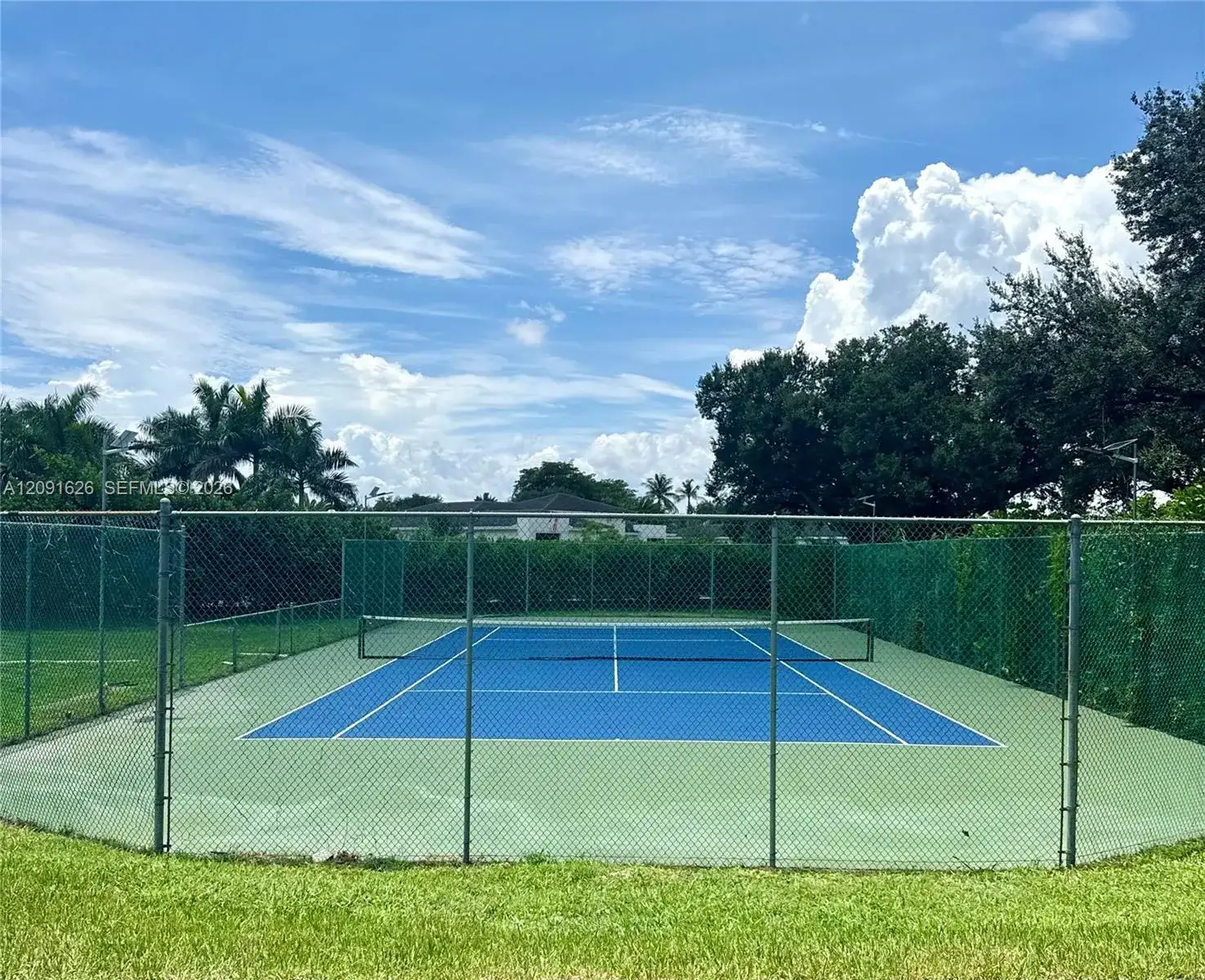 15100 S Saxon Cir, Southwest Ranches FL 33331 photo 4