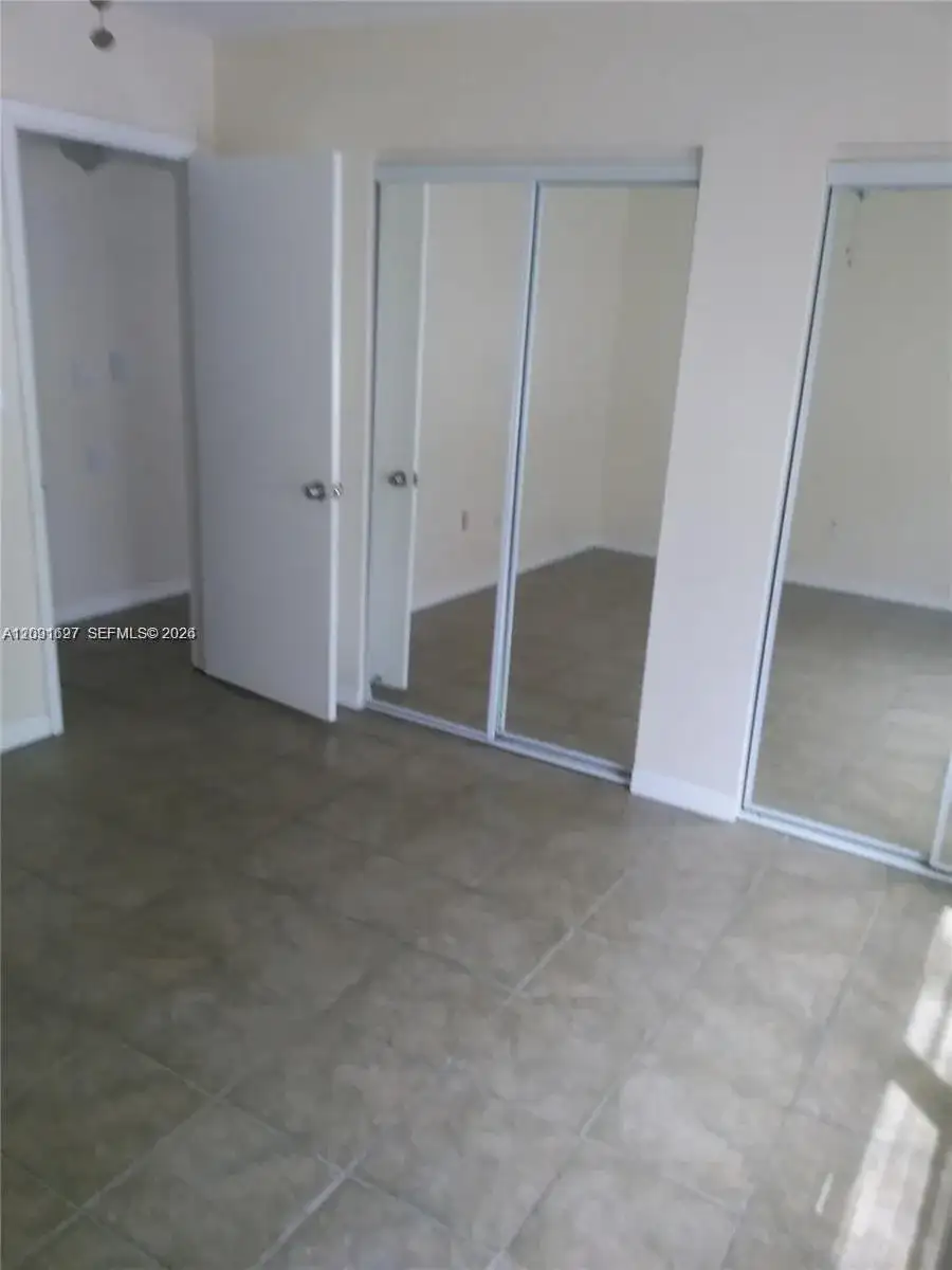 1919 Plunkett St # 7, Hollywood FL 33020 photo 2