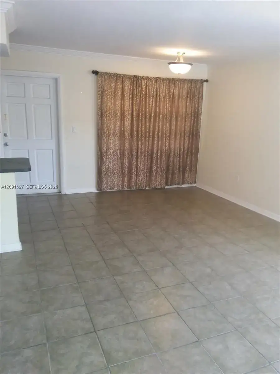 1919 Plunkett St # 7, Hollywood FL 33020 photo 3