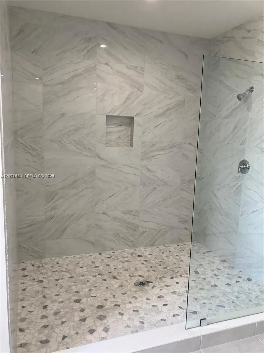 4819 Frattina # 4819, Ave Maria FL 34142 photo 2