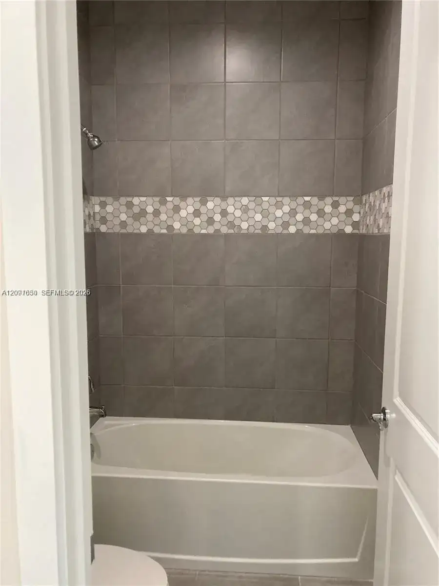 4819 Frattina # 4819, Ave Maria FL 34142 photo 3