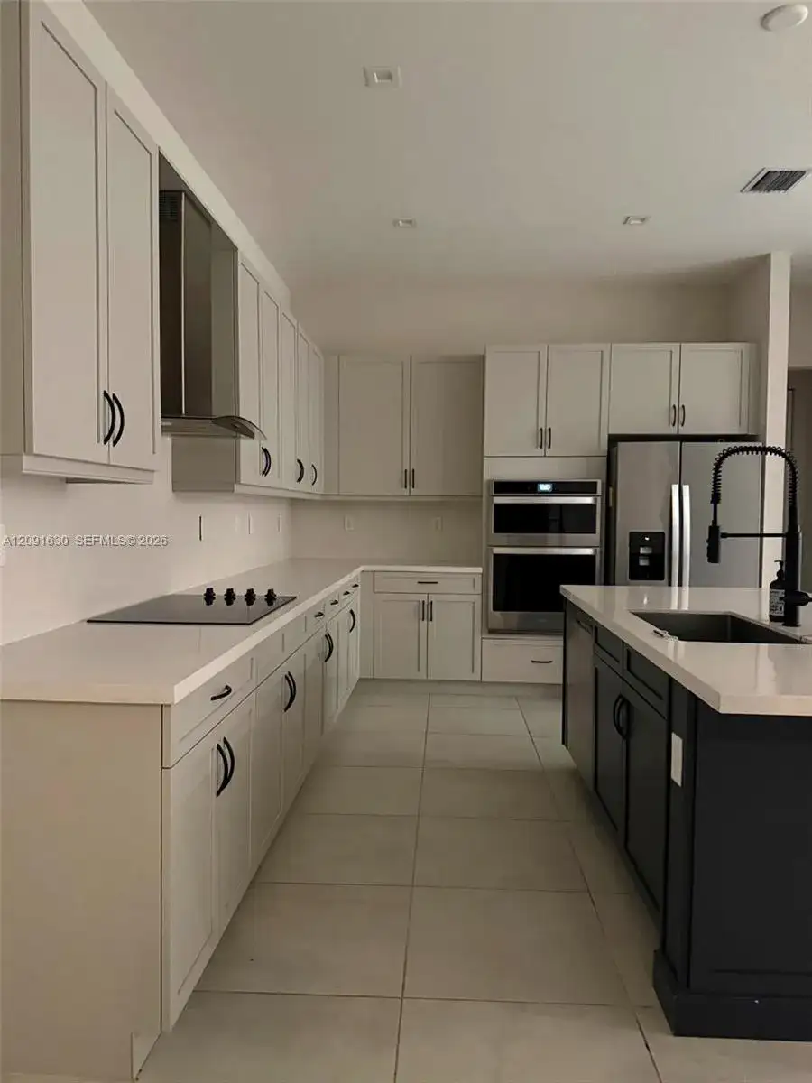 4819 Frattina # 4819, Ave Maria FL 34142 photo 4