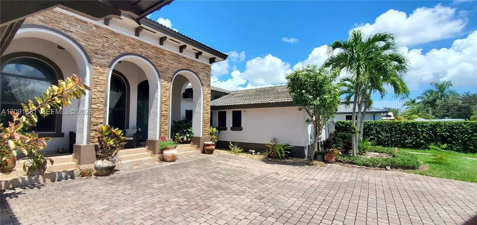 12965 SW 197th St, Miami FL 33177 photo 3