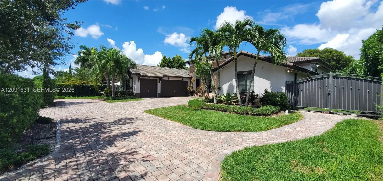 12965 SW 197th St, Miami FL 33177 photo 4