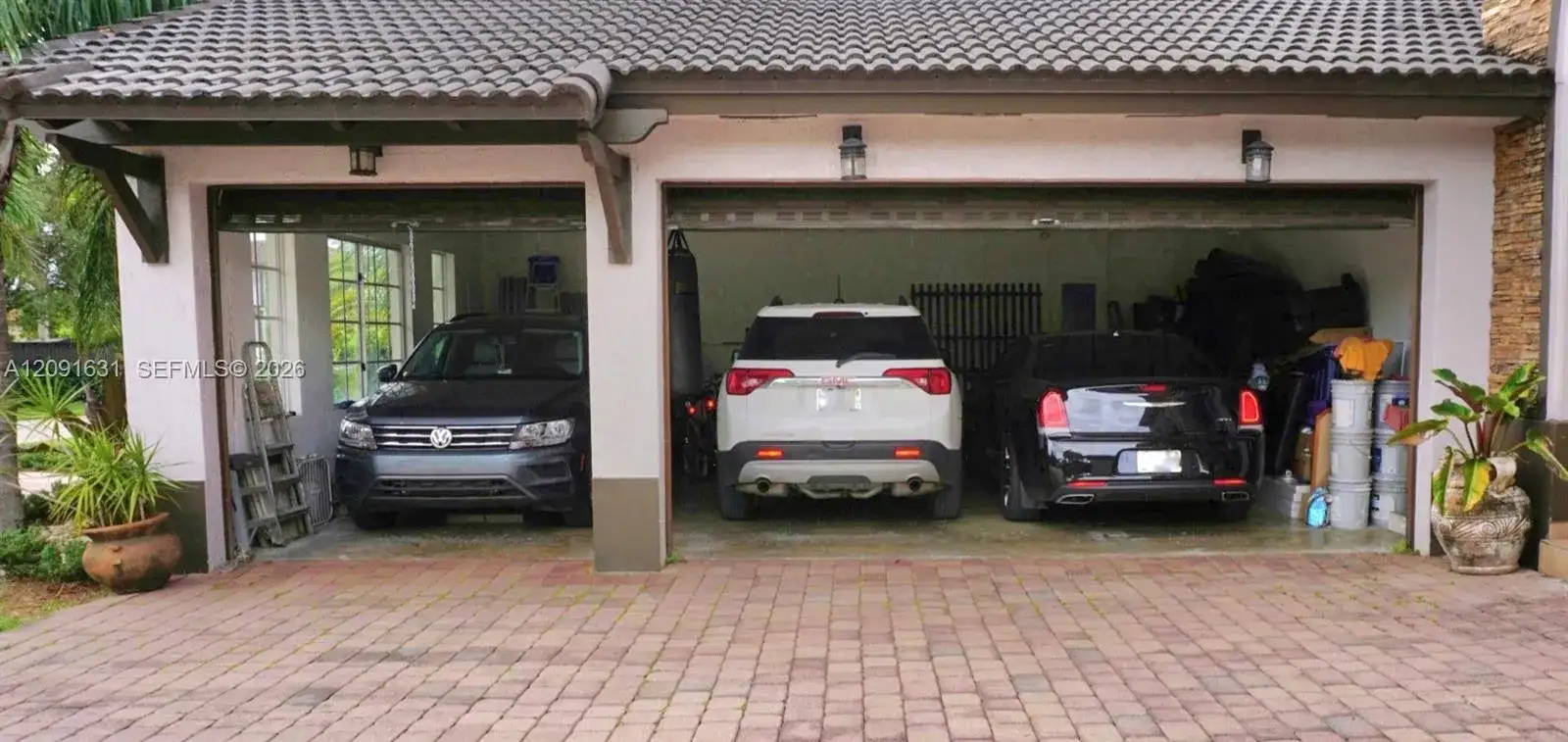 12965 SW 197th St, Miami FL 33177 photo 5