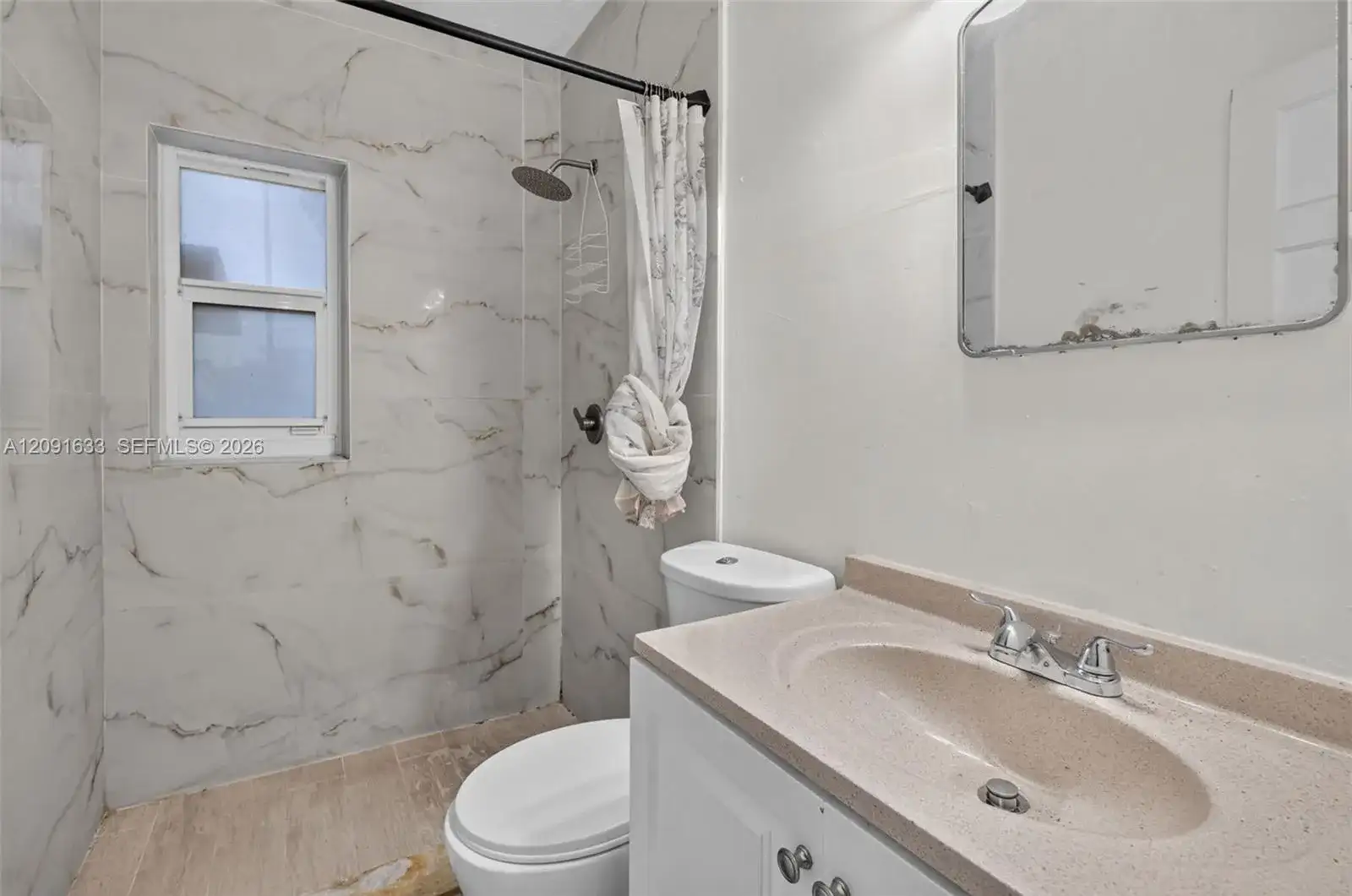 635 SW 16th Ave # 3, Miami FL 33135 photo 3