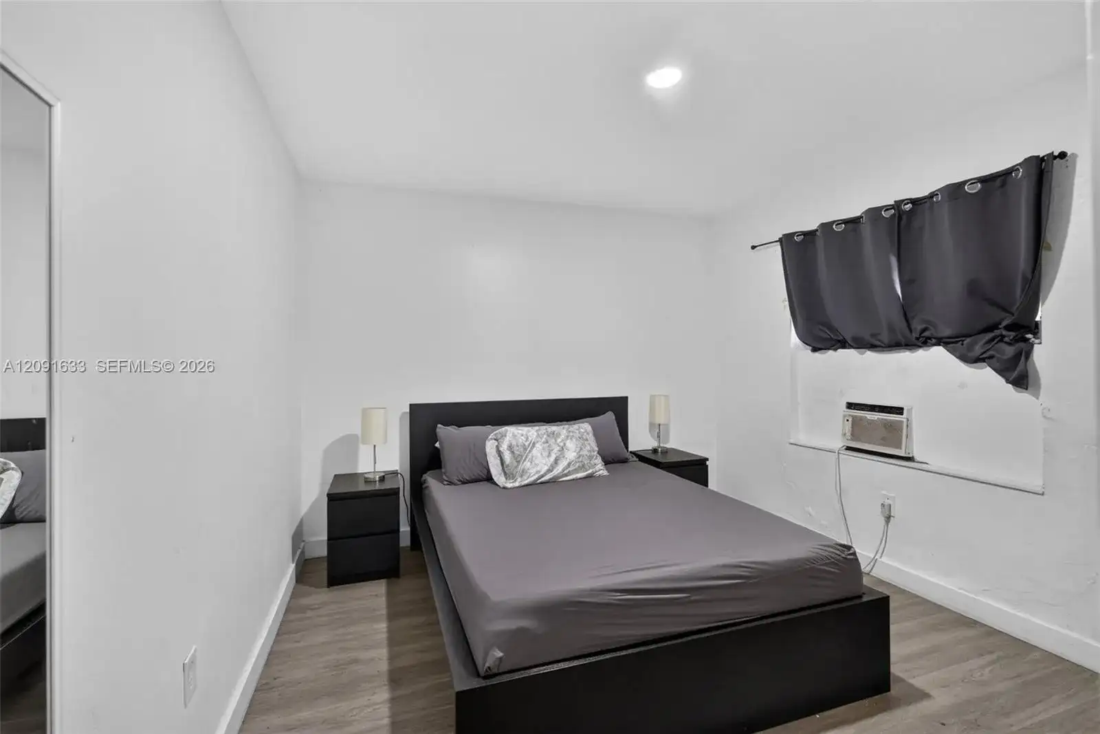 635 SW 16th Ave # 3, Miami FL 33135 photo 4