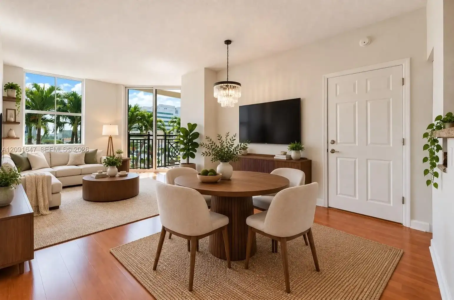 357 Almeria Ave # 606, Coral Gables FL 33134