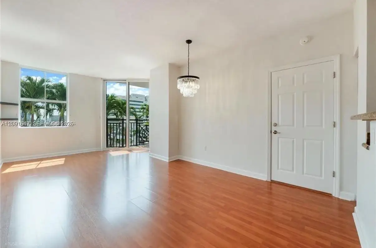 357 Almeria Ave # 606, Coral Gables FL 33134 photo 2