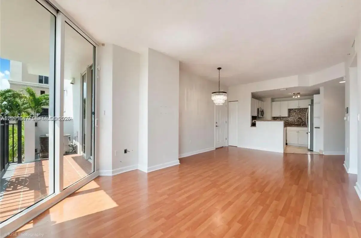 357 Almeria Ave # 606, Coral Gables FL 33134 photo 3