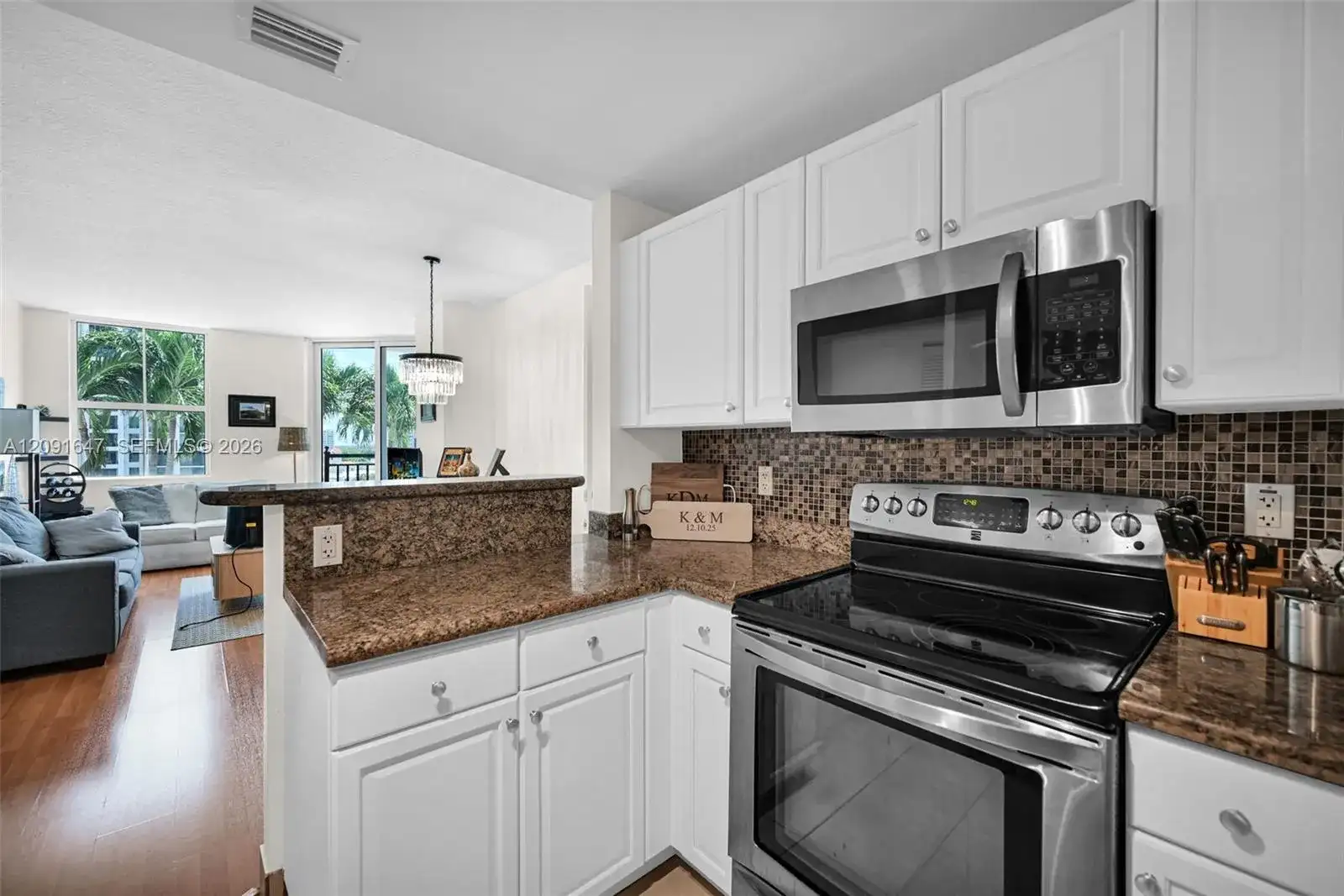 357 Almeria Ave # 606, Coral Gables FL 33134 photo 4