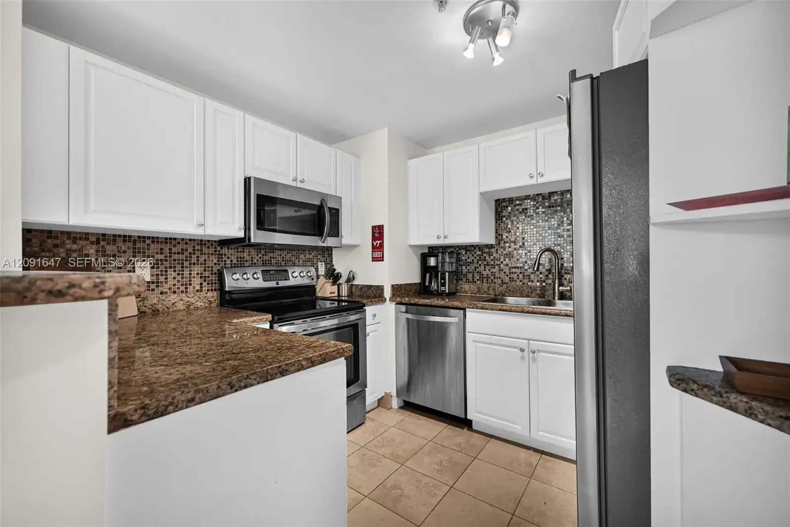 357 Almeria Ave # 606, Coral Gables FL 33134 photo 5